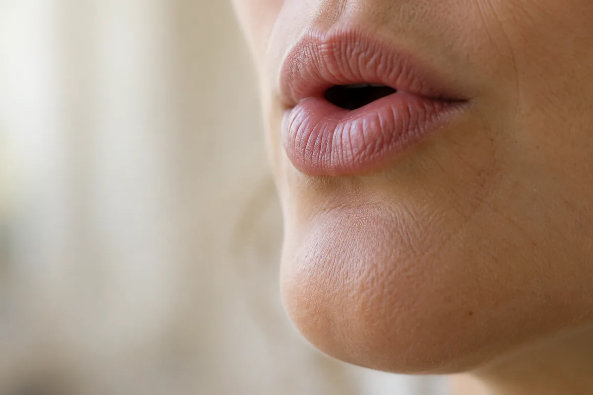 Exercices de diction : virelangues et articulation