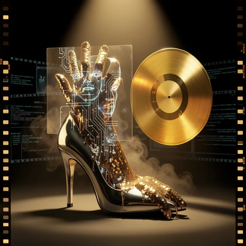 Films à voir récemment (2024-2025)