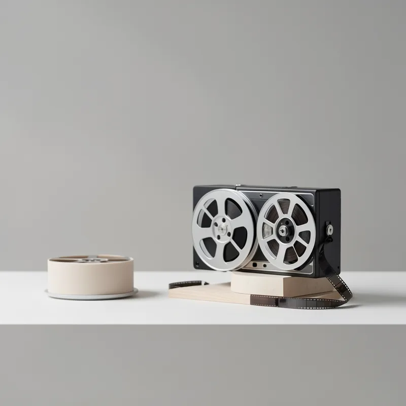 Films à voir absolument en ce moment : une sélection pour explorer la langue française